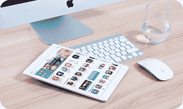 制造行业数字门户洞察