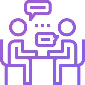 免费ddos压力测试网页行业解决方案