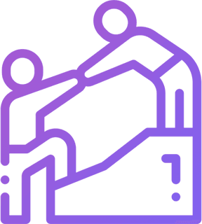 免费ddos压力测试网页技术运维